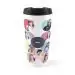 كوب حافظ Exo — إصدار 4 إصدار "EXO" — Exo Black Edition