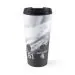 كوب حافظ Exo — إصدار 4 إصدار "EXO" — Exo Black Edition