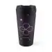 كوب حافظ Exo — إصدار 4 إصدار "EXO" — Exo Black Edition