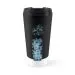 كوب حافظ Exo — إصدار 4 إصدار "EXO" — Exo Black Edition