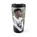 كوب حافظ Exo — إصدار 4 إصدار "EXO" — Exo Black Edition