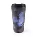 كوب حافظ Exo — إصدار 4 إصدار "EXO" — Exo Black Edition