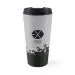 كوب حافظ Exo — إصدار 4 إصدار "EXO" — Exo Black Edition