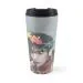 كوب حافظ Exo — إصدار 4 إصدار "EXO" — Exo Black Edition