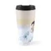 كوب حافظ Exo — إصدار 4 إصدار "EXO" — Exo Black Edition