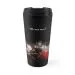 كوب حافظ Exo — إصدار 4 إصدار "EXO" — Exo Black Edition