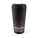 كوب حافظ Exo — إصدار 4 إصدار "EXO" — Exo Black Edition