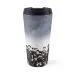 كوب حافظ Exo — إصدار 4 إصدار "EXO" — Exo Black Edition