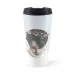 كوب حافظ Exo — إصدار 4 إصدار "EXO" — Exo Black Edition