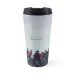 كوب حافظ Exo — إصدار 4 إصدار "EXO" — Exo Black Edition