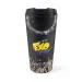 كوب حافظ Exo — إصدار 4 إصدار "EXO" — Exo Black Edition