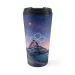كوب حافظ Exo — إصدار 4 إصدار "EXO" — Exo Black Edition