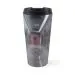 كوب حافظ Exo — إصدار 4 إصدار "EXO" — Exo Black Edition