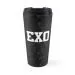 Exo Insulated Tumbler v4 — Green Classic Ver.