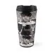 Exo Insulated Tumbler v4 — Green Edition