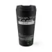 Exo Insulated Tumbler v4 — Red Limited Ver.