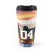 Exo Insulated Tumbler v4 — Red Exclusive Ver.