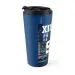 كوب حافظ Exo — إصدار 4 إصدار "EXO" — Exo Black Edition