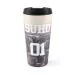 كوب حافظ Exo — إصدار 4 إصدار "EXO" — Exo Black Edition