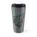 كوب حافظ Exo — إصدار 4 إصدار "EXO" — Exo Black Edition