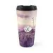 كوب حافظ Exo — إصدار 4 إصدار "EXO" — Exo Winter Edition