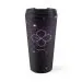 كوب حافظ Exo — إصدار 4 إصدار "EXO" — Exo Gift Set