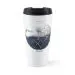كوب حافظ Exo — إصدار 4 إصدار "EXO" — Exo Collectors Mug