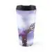 كوب حافظ Exo — إصدار 4 إصدار "EXO" — Exo 500ml Ver.