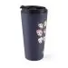 كوب حافظ Exo — إصدار 4 إصدار "EXO" — Exo 750ml Ver.