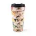 كوب حافظ Got7 — إصدار 4 إصدار "كوب حافظة Got7" — Got7 Gift Set