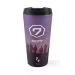 كوب حافظ Got7 — إصدار 1 إصدار "كوب حافظة Got7" — Got7 White Edition