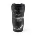 Got7 Insulated Tumbler v3 — Beige Stylish Ver.