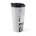 Got7 Insulated Tumbler v4 — Purple Premium Ver.