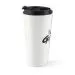 كوب حافظ Got7 — إصدار 4 إصدار "كوب حافظة Got7" — Got7 Collectors Mug