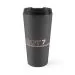 Got7 Insulated Tumbler v4 — Green Edition