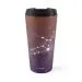 كوب حافظ Got7 — إصدار 4 إصدار "كوب حافظة Got7" — Got7 750ml Ver.