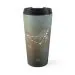 كوب حافظ Got7 — إصدار 4 إصدار "كوب حافظة Got7" — Got7 Black Edition