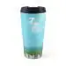 كوب حافظ Got7 — إصدار 4 إصدار "كوب حافظة Got7" — Got7 Black Edition