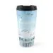 كوب حافظ Got7 — إصدار 4 إصدار "كوب حافظة Got7" — Got7 Black Edition