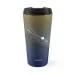 كوب حافظ Got7 — إصدار 4 إصدار "كوب حافظة Got7" — Got7 Black Edition