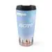 كوب حافظ Got7 — إصدار 4 إصدار "كوب حافظة Got7" — Got7 Black Edition