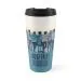 كوب حافظ Got7 — إصدار 4 إصدار "كوب حافظة Got7" — Got7 Black Edition
