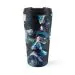 كوب حافظ Ikon — إصدار 4 إصدار "كوب حافظة iKon" — Ikon Premium Ver.