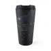 كوب حافظ Ikon — إصدار 4 إصدار "كوب حافظة iKon" — Ikon Gift Set