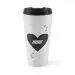 كوب حافظ Ikon — إصدار 4 إصدار "كوب حافظة iKon" — Ikon Collectors Mug