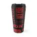 كوب حافظ Ikon — إصدار 4 إصدار "كوب حافظة iKon" — Ikon 750ml Ver.