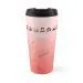 كوب حافظ Ikon — إصدار 4 إصدار "كوب حافظة iKon" — Ikon Black Edition