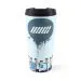 كوب حافظ Ikon — إصدار 4 إصدار "كوب حافظة iKon" — Ikon Black Edition