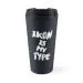 كوب حافظ Ikon — إصدار 4 إصدار "كوب حافظة iKon" — Ikon Black Edition
