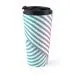 كوب حافظ Infinite — إصدار 4 إصدار "INFINITE" — Infinite Gift Set